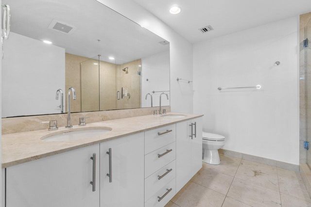 550 Okeechobee Boulevard 1723, West Palm Beach, FL 33401