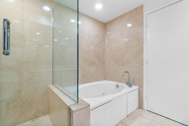 550 Okeechobee Boulevard 1723, West Palm Beach, FL 33401