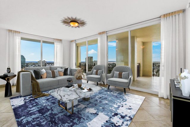 550 Okeechobee Boulevard 1723, West Palm Beach, FL 33401