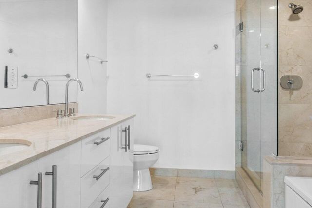 550 Okeechobee Boulevard 1723, West Palm Beach, FL 33401