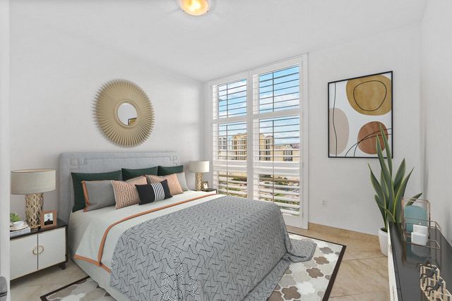 550 Okeechobee Boulevard 1723, West Palm Beach, FL 33401