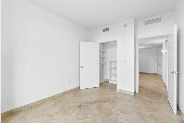 550 Okeechobee Boulevard 1723, West Palm Beach, FL 33401