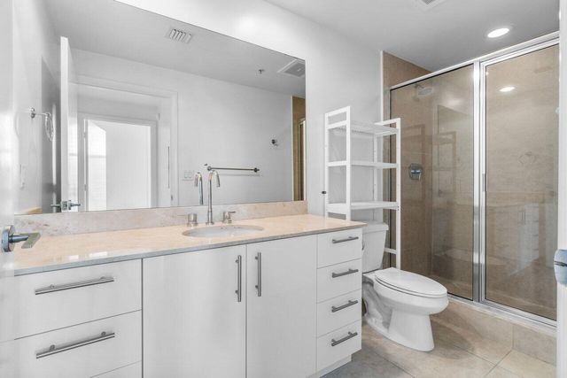 550 Okeechobee Boulevard 1723, West Palm Beach, FL 33401