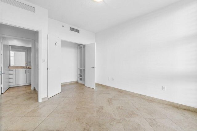 550 Okeechobee Boulevard 1723, West Palm Beach, FL 33401