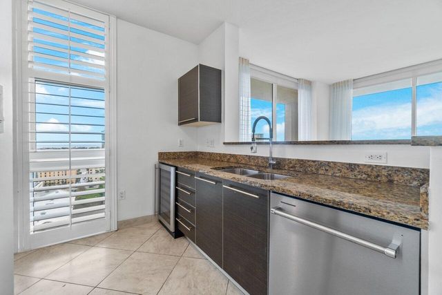 550 Okeechobee Boulevard 1723, West Palm Beach, FL 33401