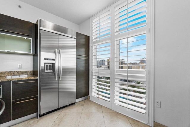 550 Okeechobee Boulevard 1723, West Palm Beach, FL 33401