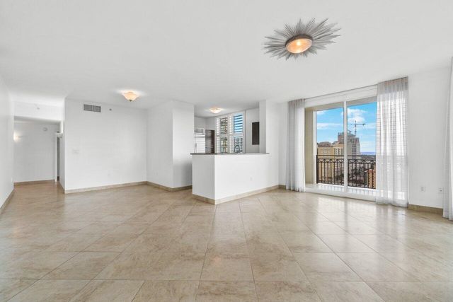 550 Okeechobee Boulevard 1723, West Palm Beach, FL 33401