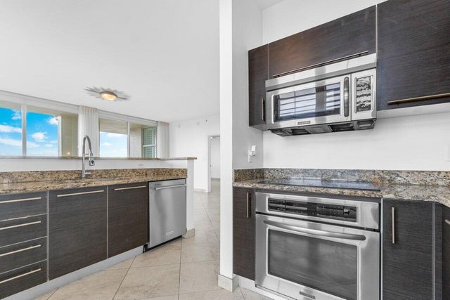 550 Okeechobee Boulevard 1723, West Palm Beach, FL 33401