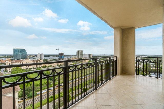 550 Okeechobee Boulevard 1723, West Palm Beach, FL 33401