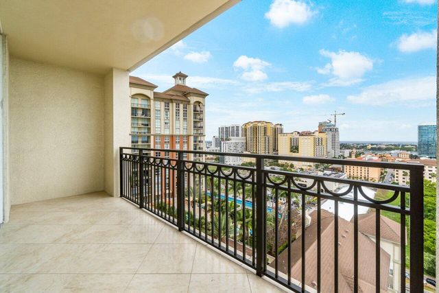 550 Okeechobee Boulevard 1723, West Palm Beach, FL 33401