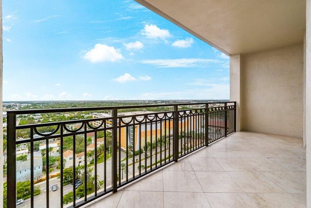 550 Okeechobee Boulevard 1723, West Palm Beach, FL 33401