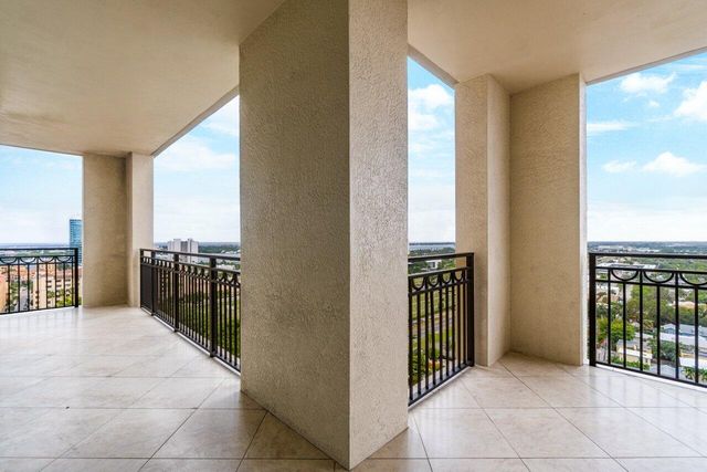 550 Okeechobee Boulevard 1723, West Palm Beach, FL 33401