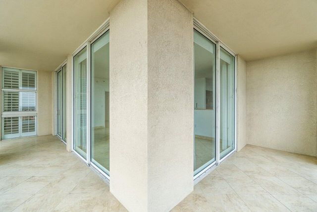 550 Okeechobee Boulevard 1723, West Palm Beach, FL 33401