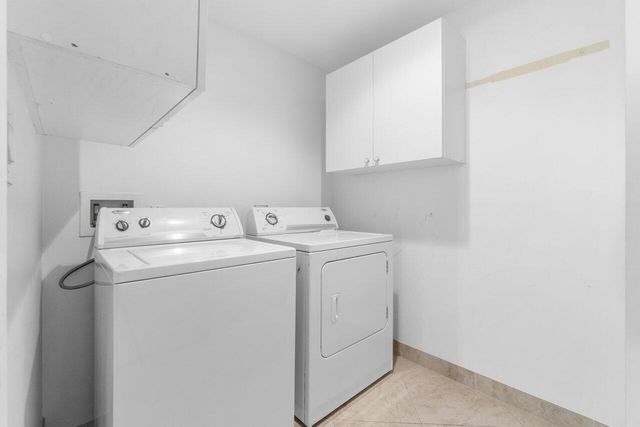 550 Okeechobee Boulevard 1723, West Palm Beach, FL 33401