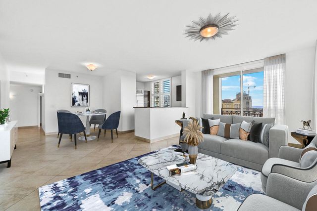 550 Okeechobee Boulevard 1723, West Palm Beach, FL 33401