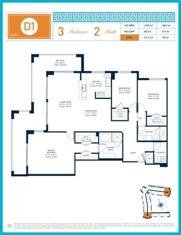 550 Okeechobee Boulevard 1723, West Palm Beach, FL 33401