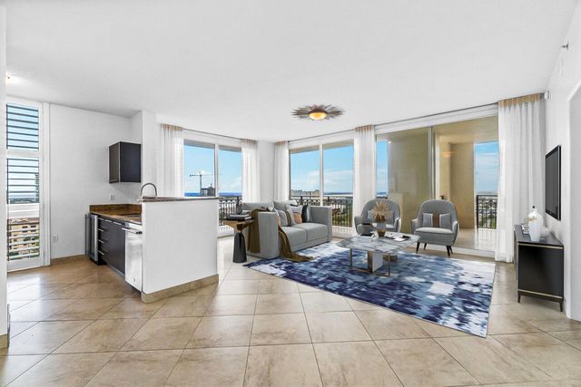 550 Okeechobee Boulevard 1723, West Palm Beach, FL 33401