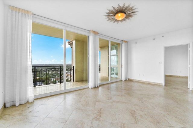 550 Okeechobee Boulevard 1723, West Palm Beach, FL 33401