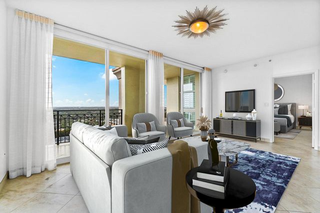 550 Okeechobee Boulevard 1723, West Palm Beach, FL 33401