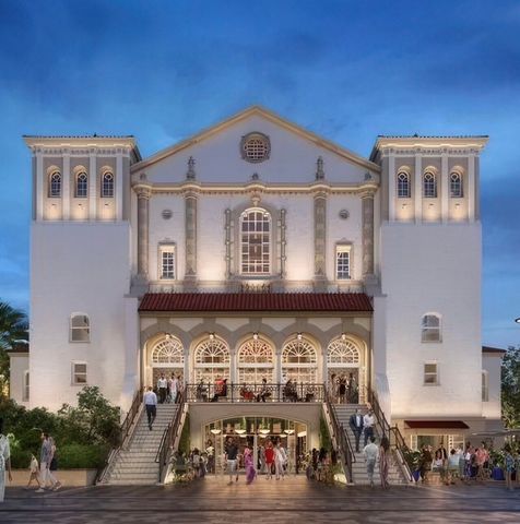 550 Okeechobee Boulevard 1723, West Palm Beach, FL 33401