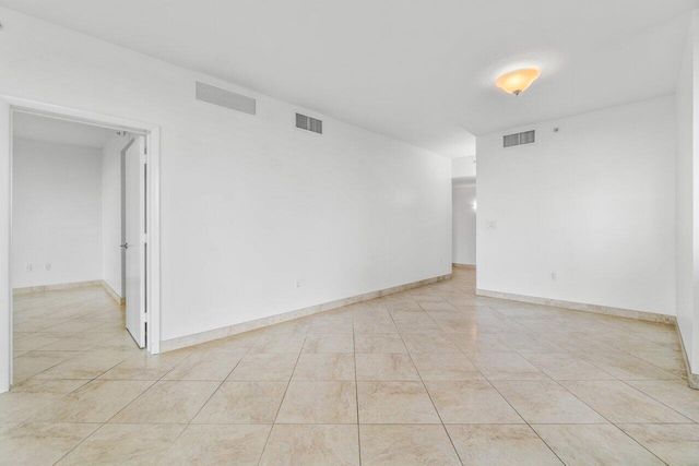 550 Okeechobee Boulevard 1723, West Palm Beach, FL 33401