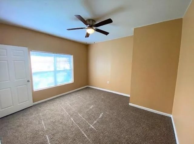 909 S Montgomery Street, Sherman, TX 75090