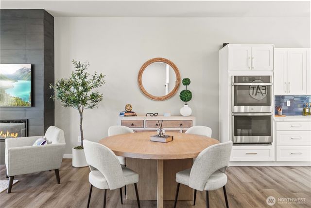 1208 Harrington Avenue NE, Renton, WA 98056