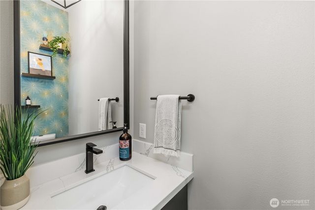 1208 Harrington Avenue NE, Renton, WA 98056