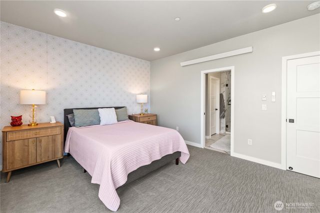 1208 Harrington Avenue NE, Renton, WA 98056