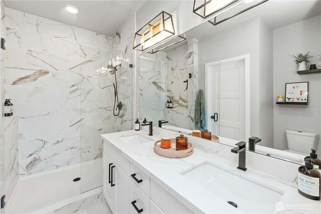 1208 Harrington Avenue NE, Renton, WA 98056