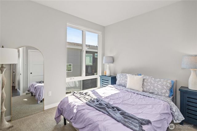 1208 Harrington Avenue NE, Renton, WA 98056