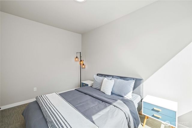 1208 Harrington Avenue NE, Renton, WA 98056