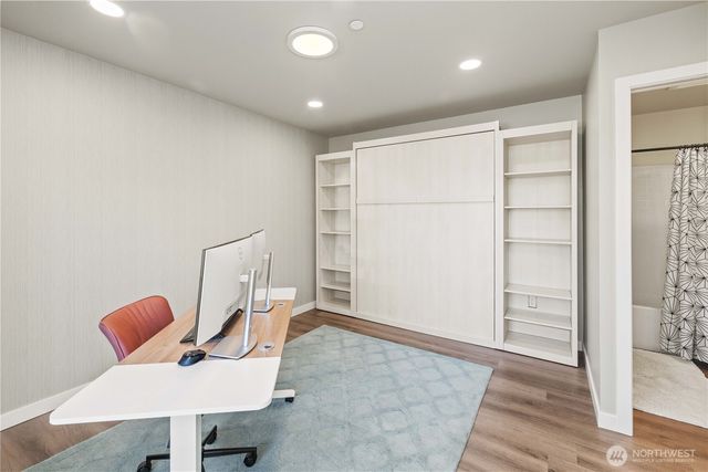 1208 Harrington Avenue NE, Renton, WA 98056