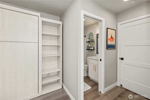 1208 Harrington Avenue NE, Renton, WA 98056