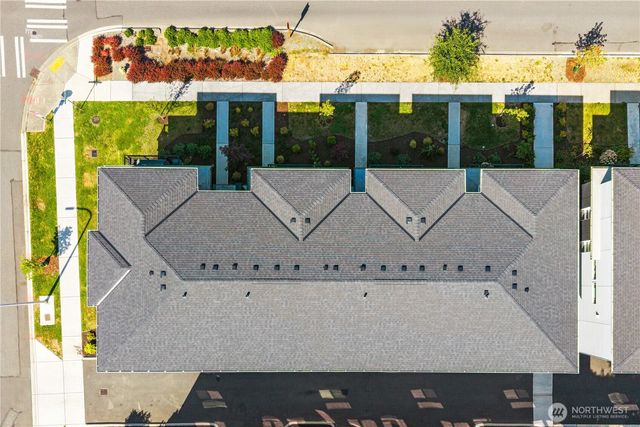 1208 Harrington Avenue NE, Renton, WA 98056