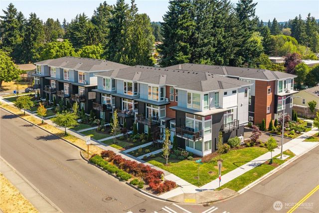 1208 Harrington Avenue NE, Renton, WA 98056