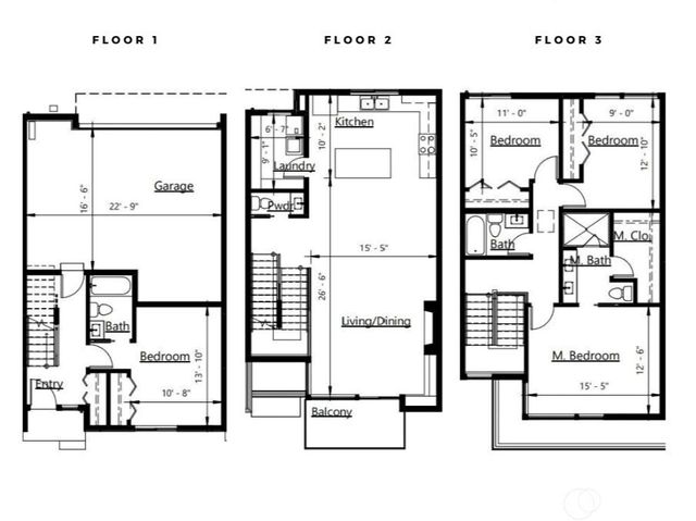 1208 Harrington Avenue NE, Renton, WA 98056