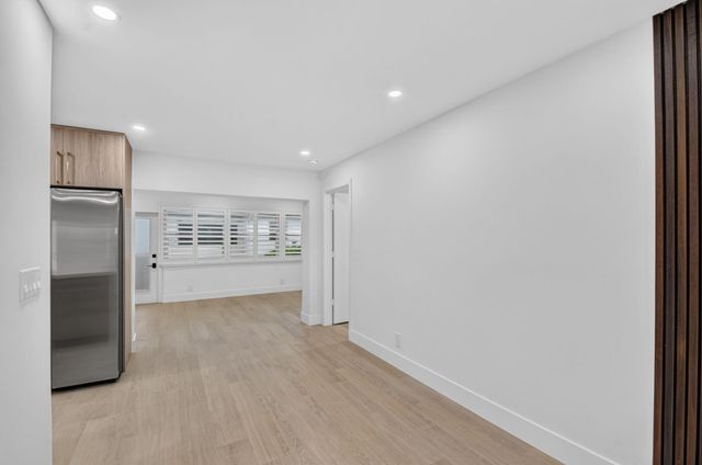 1304 SW 23rd Street, Boynton Beach, FL 33426