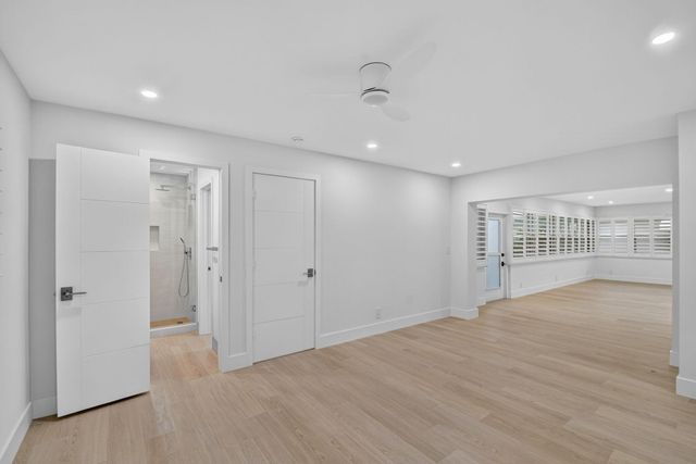 1304 SW 23rd Street, Boynton Beach, FL 33426