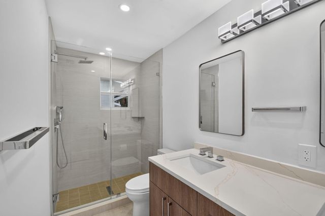 1304 SW 23rd Street, Boynton Beach, FL 33426