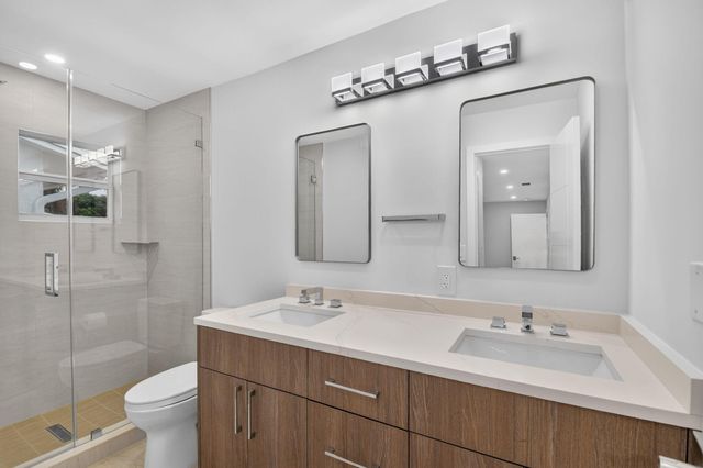 1304 SW 23rd Street, Boynton Beach, FL 33426