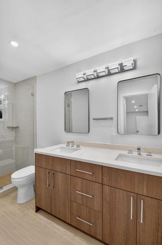 1304 SW 23rd Street, Boynton Beach, FL 33426