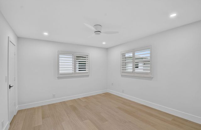 1304 SW 23rd Street, Boynton Beach, FL 33426
