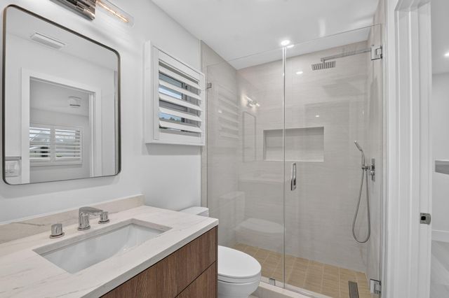 1304 SW 23rd Street, Boynton Beach, FL 33426