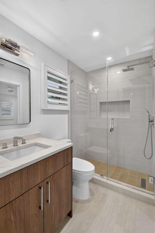 1304 SW 23rd Street, Boynton Beach, FL 33426
