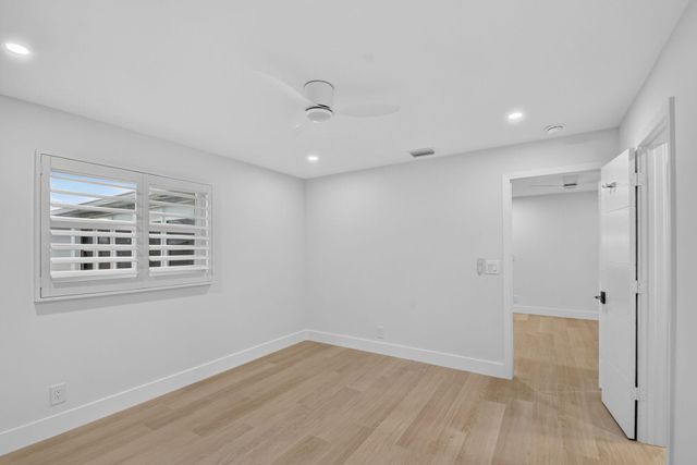 1304 SW 23rd Street, Boynton Beach, FL 33426