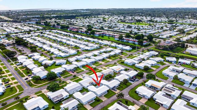 1304 SW 23rd Street, Boynton Beach, FL 33426