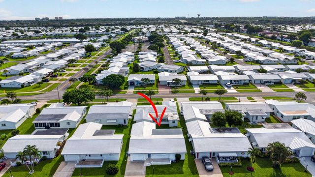 1304 SW 23rd Street, Boynton Beach, FL 33426