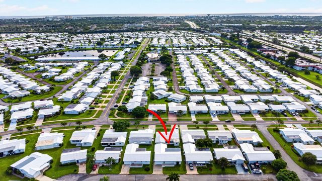 1304 SW 23rd Street, Boynton Beach, FL 33426