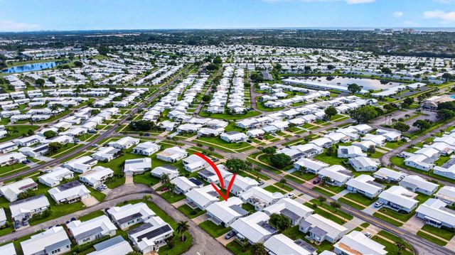 1304 SW 23rd Street, Boynton Beach, FL 33426
